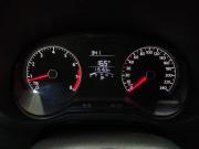 Volkswagen Polo V Рестайлинг Пермь  - изображение 28
