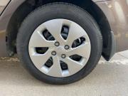 Kia Rio III Альметьевск  - изображение 22