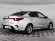 Kia Rio IV Химки  - изображение 19