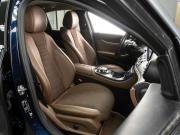 Mercedes-Benz E-Класс V (W213 S213 C238) Тюмень  - изображение 38