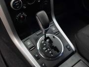 Suzuki Grand Vitara II Рестайлинг Новосибирск  - изображение 34