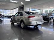 Volkswagen Polo VI Тверь  - изображение 27