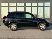 Toyota RAV4 II (XA20) Волгоград  - изображение 45