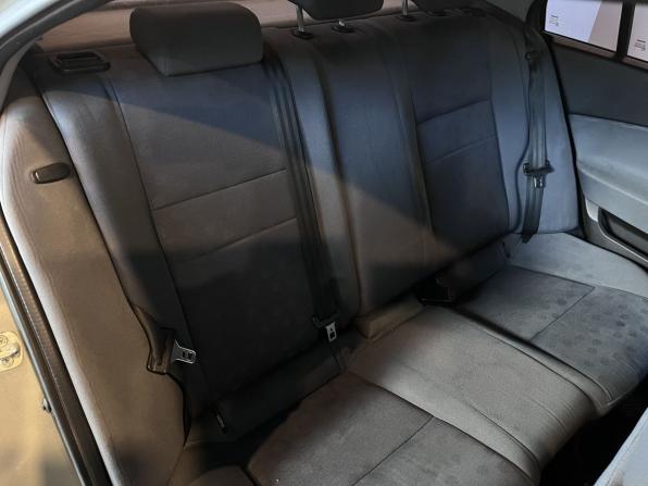 Nissan Primera III (P12) с пробегом 2004 года, цена 350 000 рублей, 217874 км, седан, Автокод Объявления