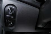 Lada (ВАЗ) Granta I Рестайлинг Челябинск  - изображение 31
