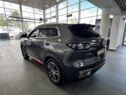 Changan CS55 Plus II Ростов-на-Дону  - изображение 33