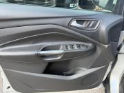 Ford Kuga II Санкт-Петербург  - изображение 29