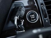BMW X6 I (E71) Ставрополь  - изображение 43