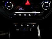 Hyundai Solaris II Рестайлинг Москва  - изображение 49