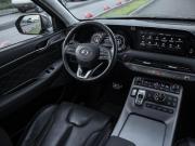 Hyundai Palisade I Санкт-Петербург  - изображение 51