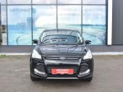 Ford Kuga II Архангельск  - изображение 16