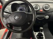 Lifan Smily I (320) Саратов  - изображение 21