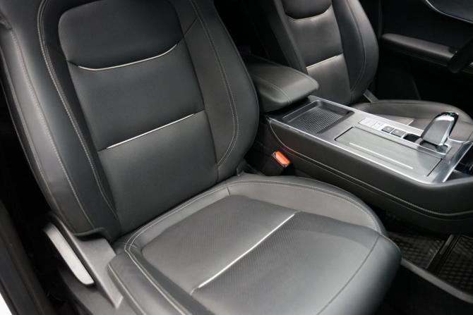 Chery Tiggo 7 Pro Max I с пробегом 2023 года, цена 1 640 000 рублей, 118000 км, внедорожник, Автокод Объявления