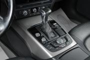 Audi A6 IV (C7) Тюмень  - изображение 37