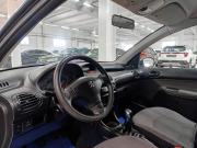 Peugeot 206 Набережные Челны  - изображение 42
