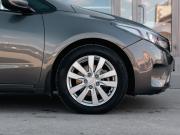 Kia Cerato III Рестайлинг (Classic) Новосибирск  - изображение 28