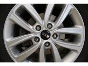 Kia Soul II Рестайлинг Коломна  - изображение 28