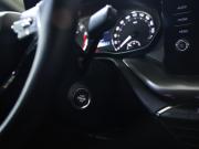 Skoda Octavia IV (A8) Санкт-Петербург  - изображение 50