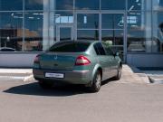 Renault Megane II Курган  - изображение 23