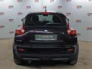 Nissan Juke I Санкт-Петербург  - изображение 26