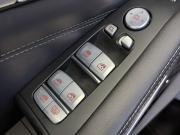 BMW X7 I (G07) Воронеж  - изображение 78
