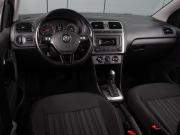 Volkswagen Polo V Рестайлинг Воронеж  - изображение 23