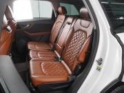 Audi Q7 II (4M) Воронеж  - изображение 33