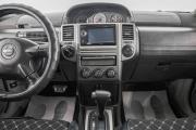 Nissan X-Trail I Рестайлинг Барнаул  - изображение 41