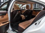 Lexus ES VI Рестайлинг Краснодар  - изображение 39