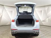 Geely Tugella I Рестайлинг Москва  - изображение 32