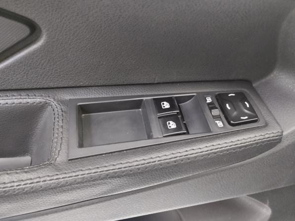 Lada (ВАЗ) Vesta I с пробегом 2019 года, цена 950 000 рублей, 98084 км, универсал, Автокод Объявления