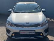 Kia Rio IV Стерлитамак  - изображение 50