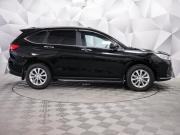 Haval M6 II Ульяновск  - изображение 27