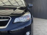 Subaru XV I Пермь  - изображение 55