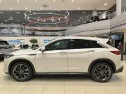 Infiniti QX50 II Казань  - изображение 32
