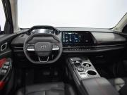 Changan UNI-S (CS55 Plus) Ростов-на-Дону  - изображение 26