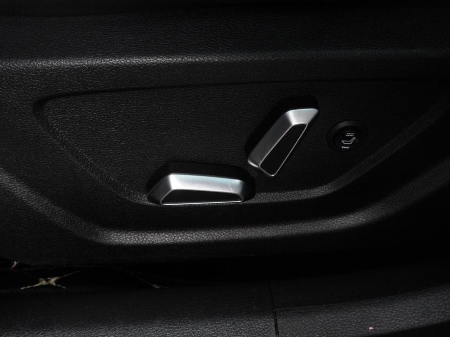 Geely Coolray I Рестайлинг Минеральные Воды  - изображение 17