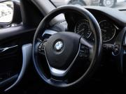 BMW 1 серии II (F20/F21) Рестайлинг Волгоград  - изображение 42