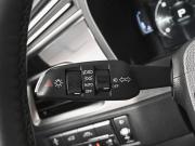 SsangYong Korando IV Ставрополь  - изображение 43