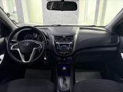 Hyundai Solaris I Рестайлинг Ярославль  - изображение 56