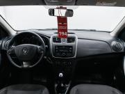 Renault Sandero II Красноярск  - изображение 42