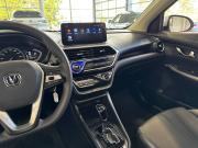 Changan Alsvin Ростов-на-Дону  - изображение 33