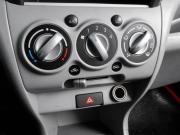 Suzuki Alto V Воронеж  - изображение 24