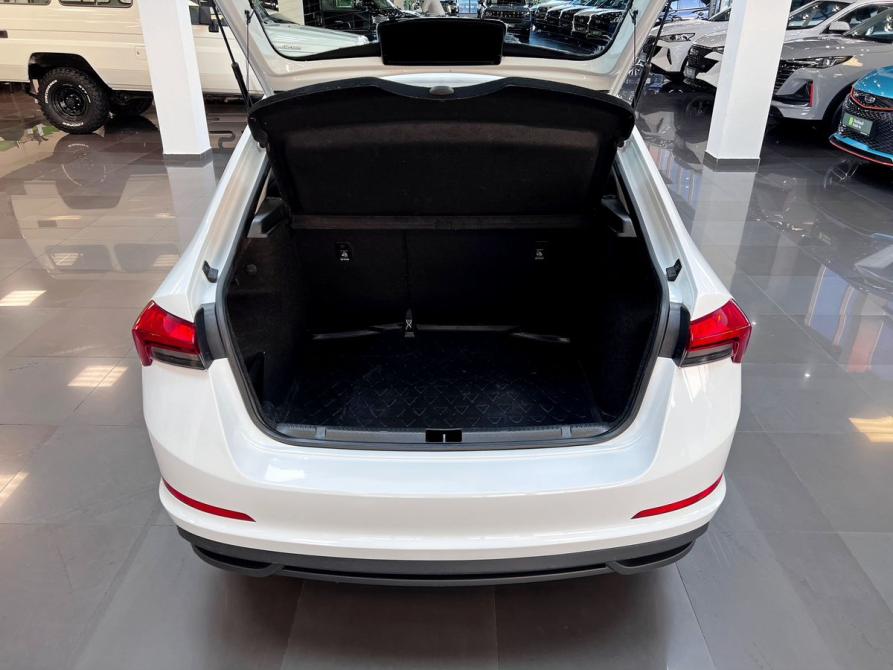 Skoda Rapid II Тверь  - изображение 7