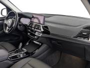 BMW X3 III (G01) Москва  - изображение 42