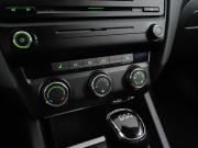 Skoda Octavia III (A7) Подольск  - изображение 42