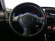 Subaru Forester III Рестайлинг Санкт-Петербург  - изображение 39