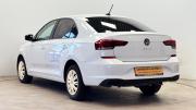Volkswagen Polo VI Киров  - изображение 17