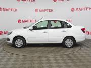 Lada (ВАЗ) Granta I Рестайлинг Вологда  - изображение 25