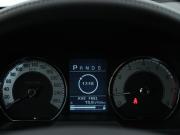 Jaguar XF I Санкт-Петербург  - изображение 38